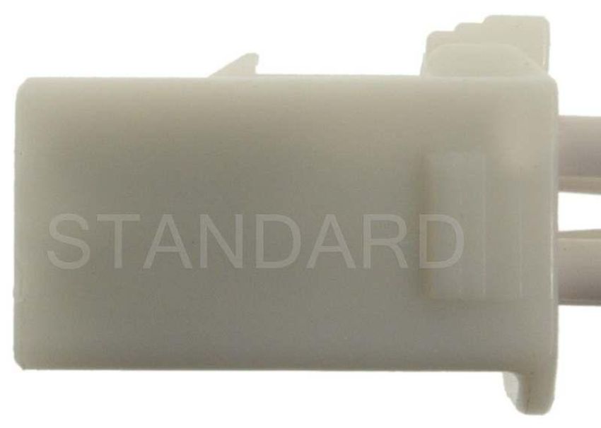 Standard Ignition S-1070 Door Harness Connector