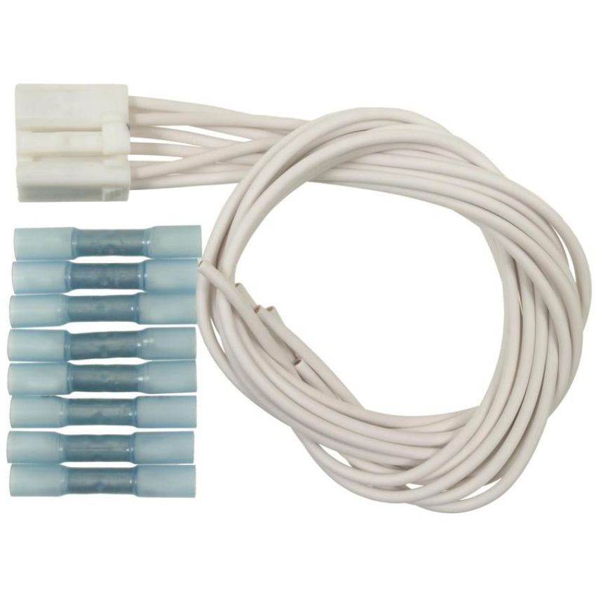 Standard Ignition S-1070 Door Harness Connector