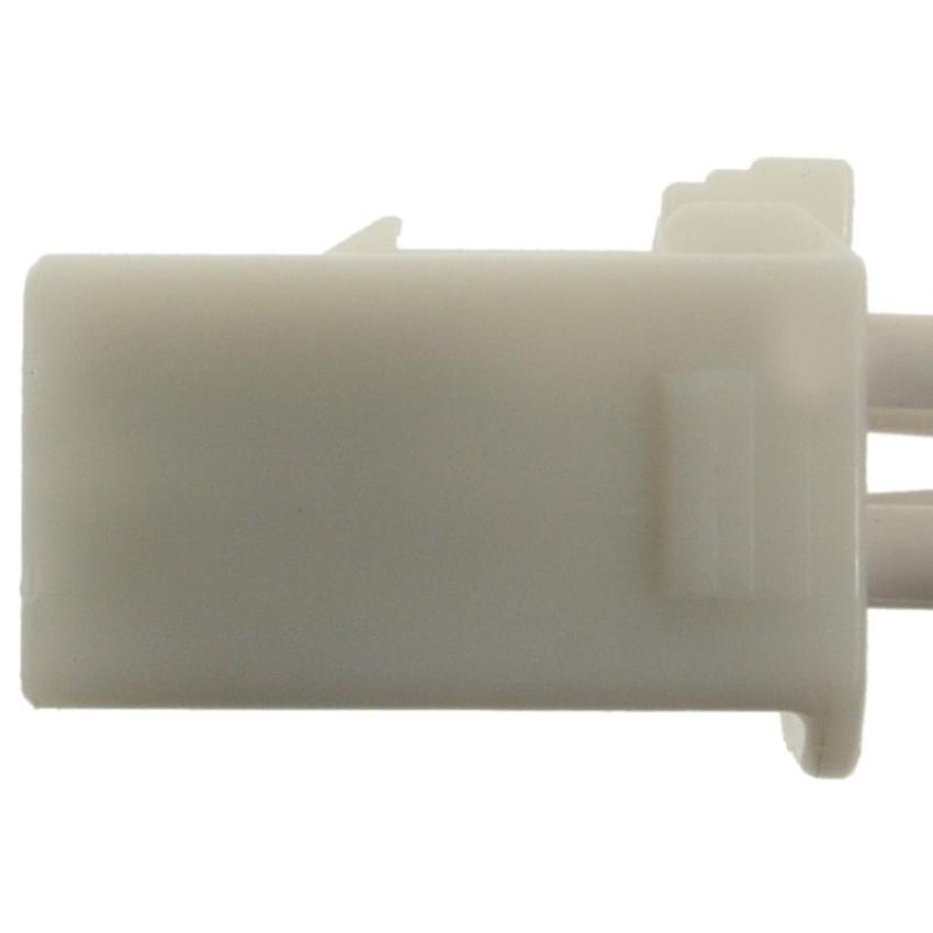 Standard Ignition S-1070 Door Harness Connector