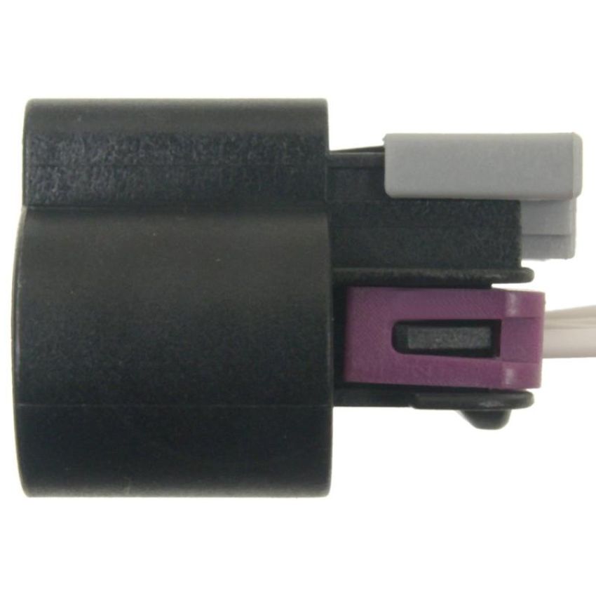 Standard Ignition S-1074 ABS Speed Sensor Connector