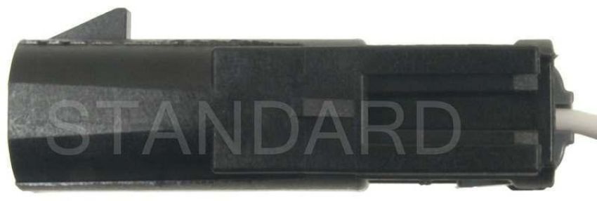 Standard Ignition S-1075 Engine Harness Connector
