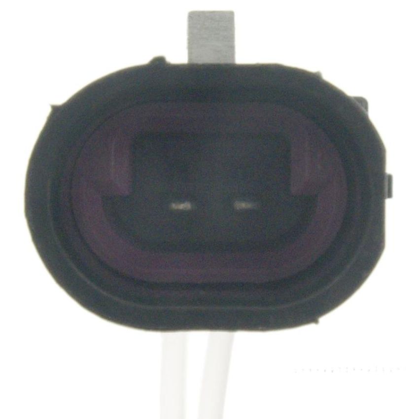 Standard Ignition S-1075 Engine Harness Connector