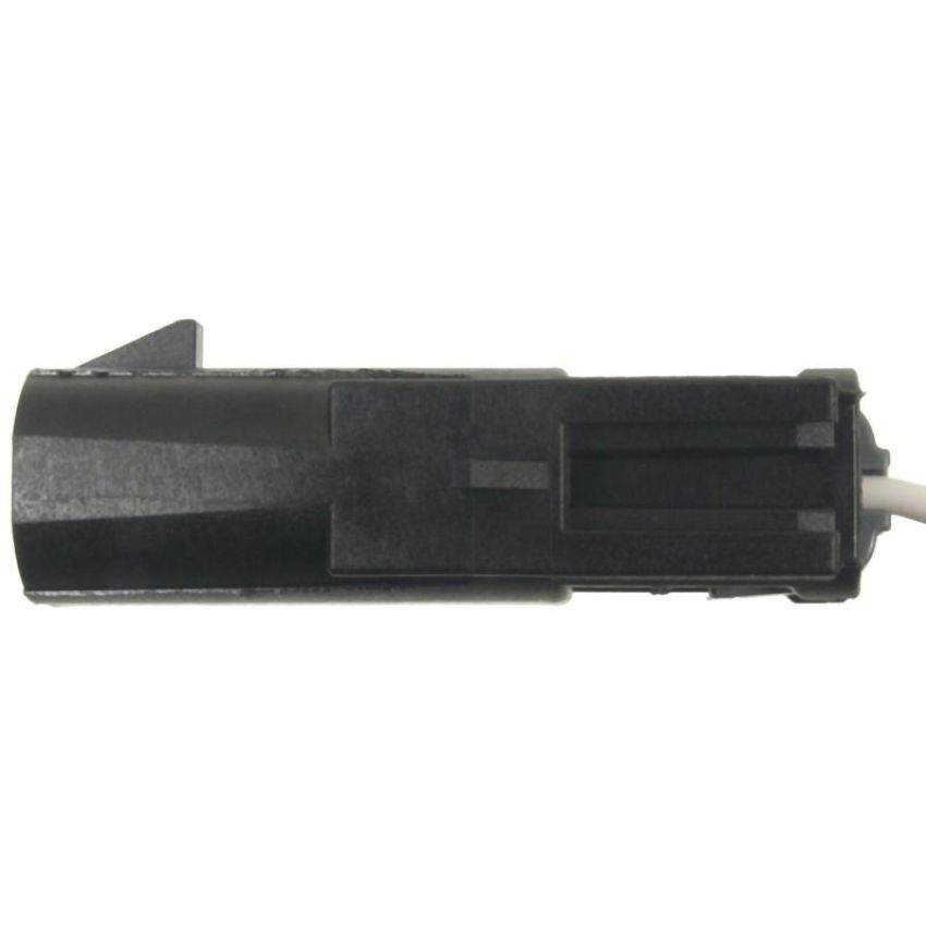 Standard Ignition S-1075 Engine Harness Connector