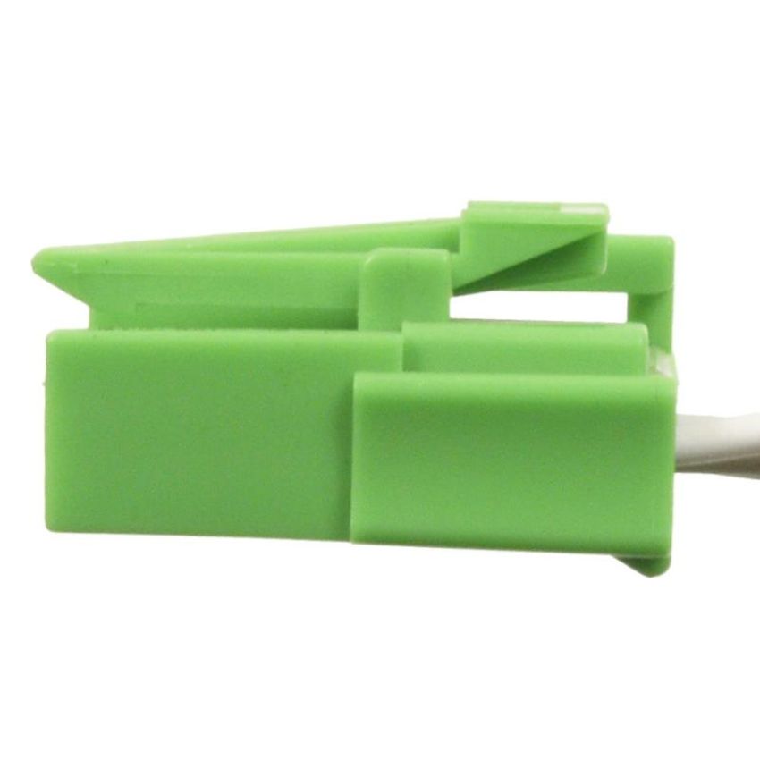 Standard Ignition S-1076 Fog Lamp Connector