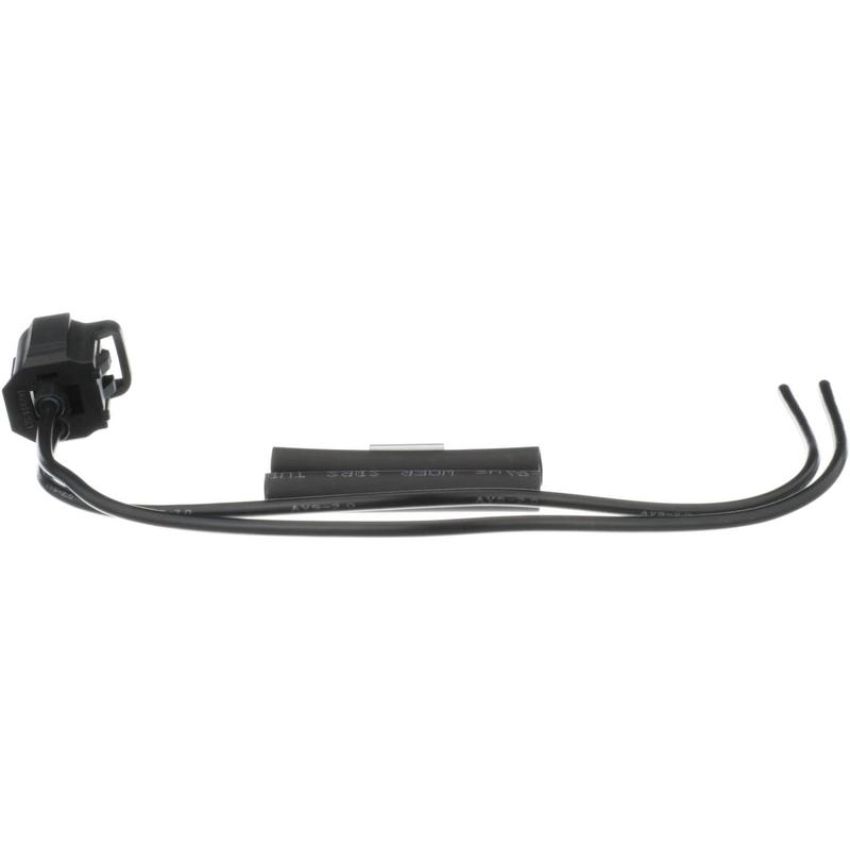Standard Ignition S-1080 Air Charge Temp Sensor Connector