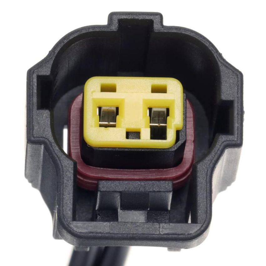 Standard Ignition S-1080 Air Charge Temp Sensor Connector