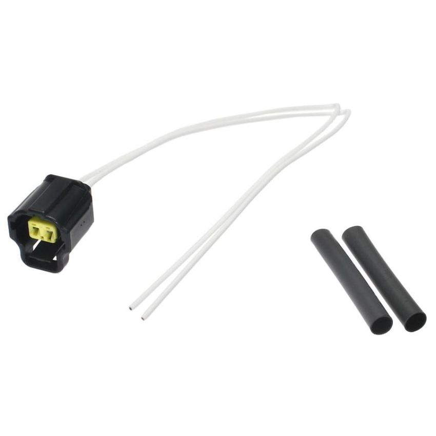 Standard Ignition S-1080 Air Charge Temp Sensor Connector
