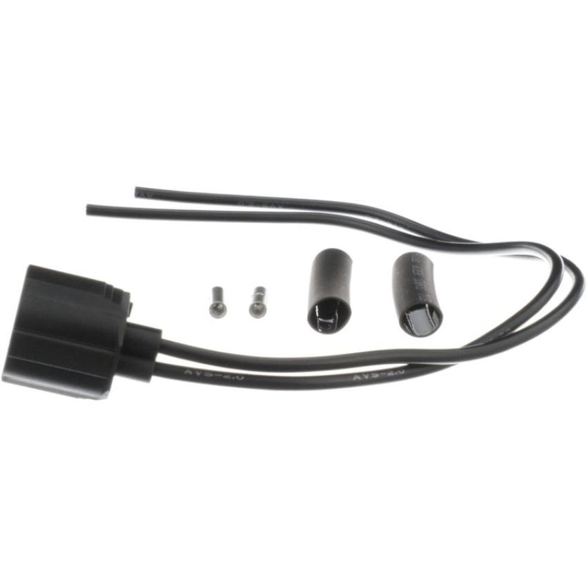 Standard Ignition S-1080 Air Charge Temp Sensor Connector
