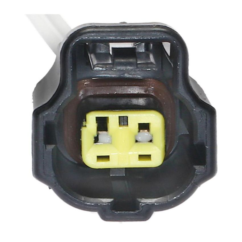 Standard Ignition S-1080 Air Charge Temp Sensor Connector