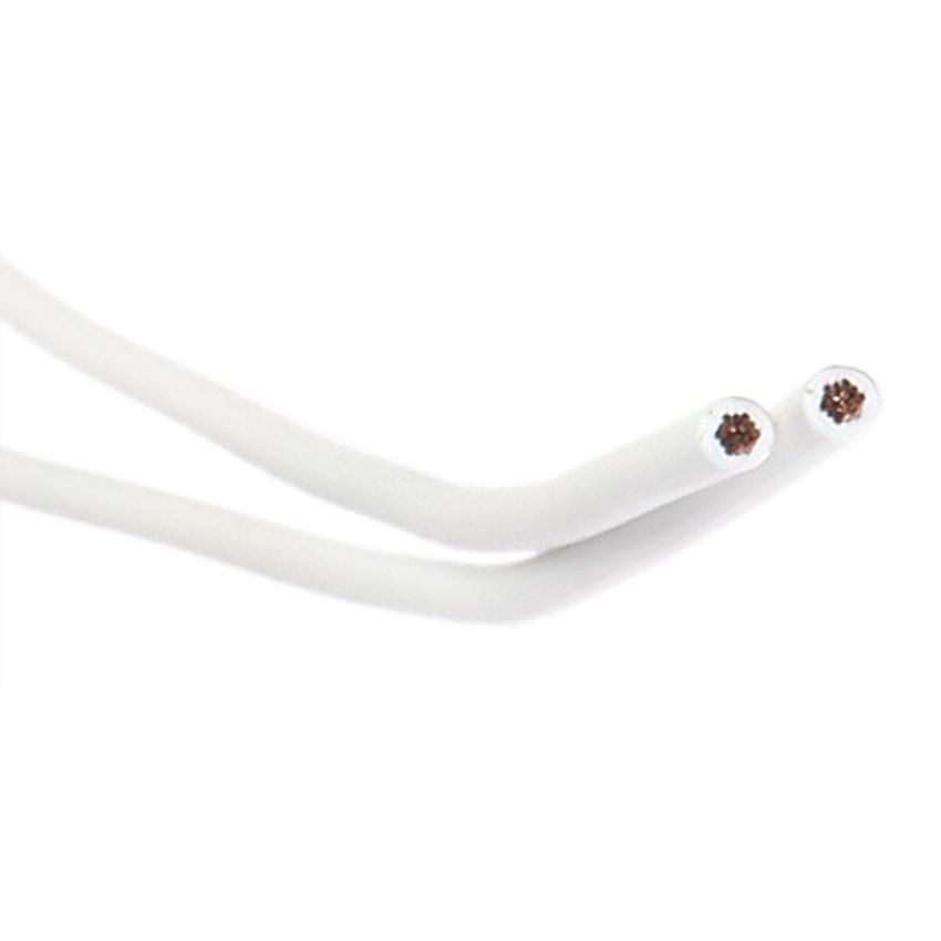 Standard Ignition S-1080 Air Charge Temp Sensor Connector
