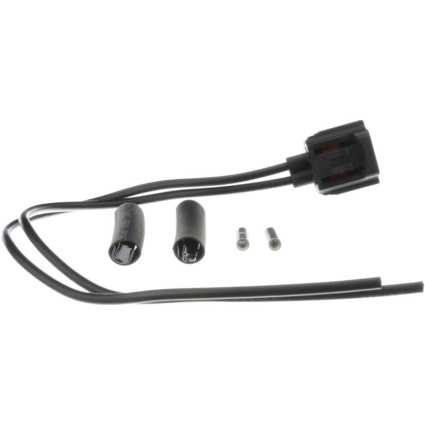 Standard Ignition S-1080 Air Charge Temp Sensor Connector