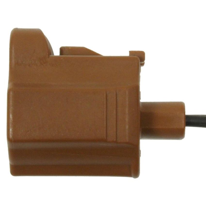 Standard Ignition S-1082 Coolant Temp Sensor Connector