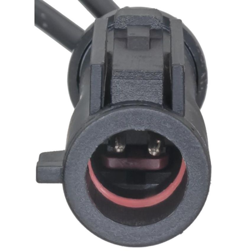 Standard Ignition S-1085 Knock Sensor Connector