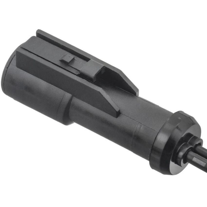 Standard Ignition S-1085 Knock Sensor Connector