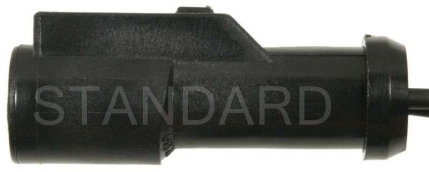 Standard Ignition S-1085 Knock Sensor Connector
