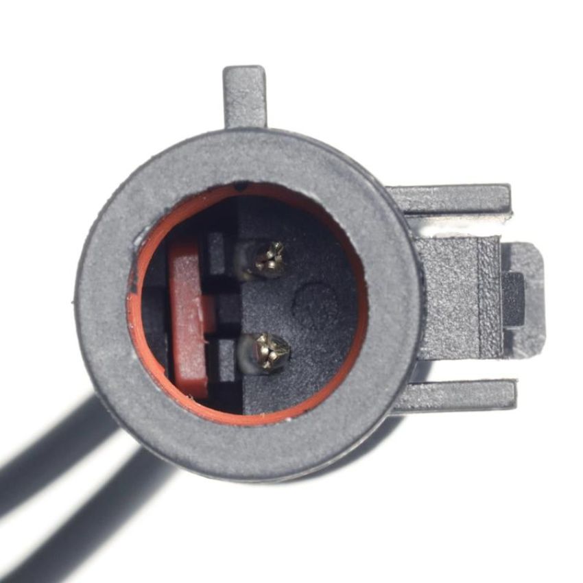 Standard Ignition S-1085 Knock Sensor Connector