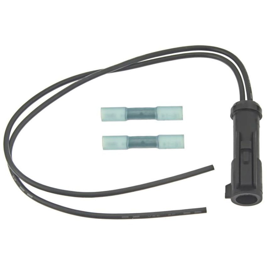 Standard Ignition S-1085 Knock Sensor Connector