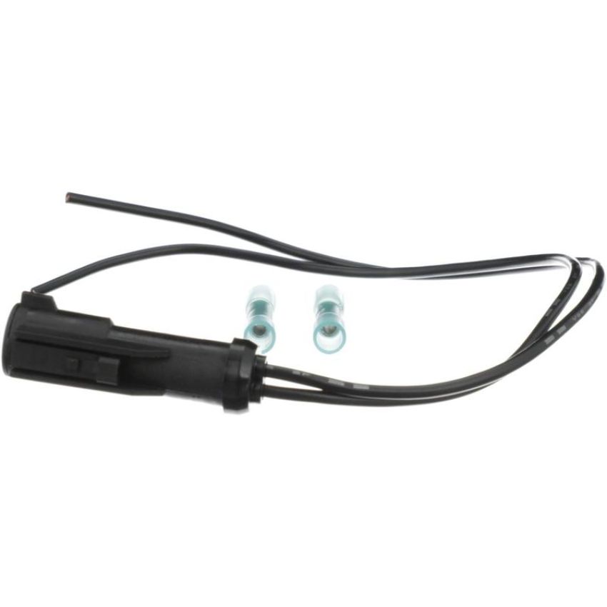 Standard Ignition S-1085 Knock Sensor Connector