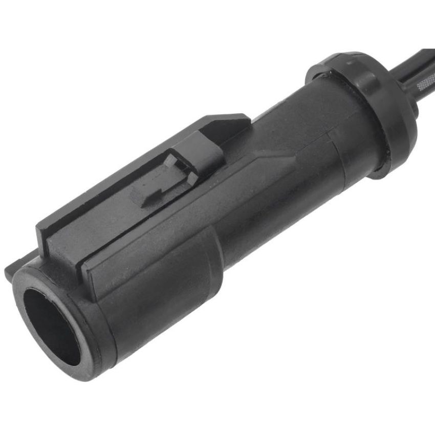 Standard Ignition S-1085 Knock Sensor Connector