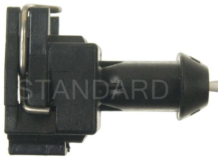 Standard Ignition S-1089 Yaw Rate Sensor Connector