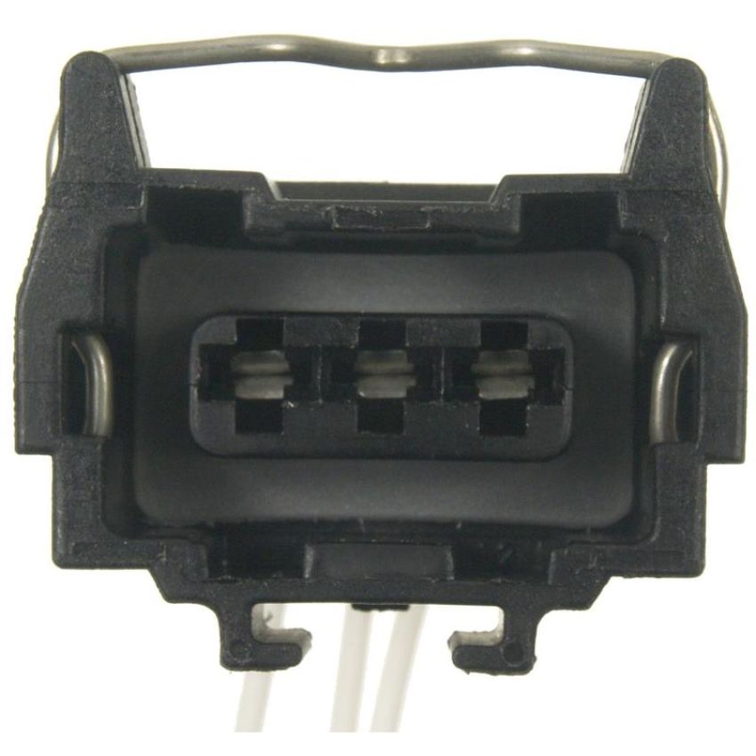 Standard Ignition S-1089 Yaw Rate Sensor Connector