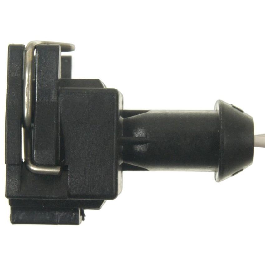 Standard Ignition S-1089 Yaw Rate Sensor Connector