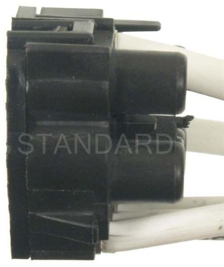 Standard Ignition S-1090 Power Window Switch Connector