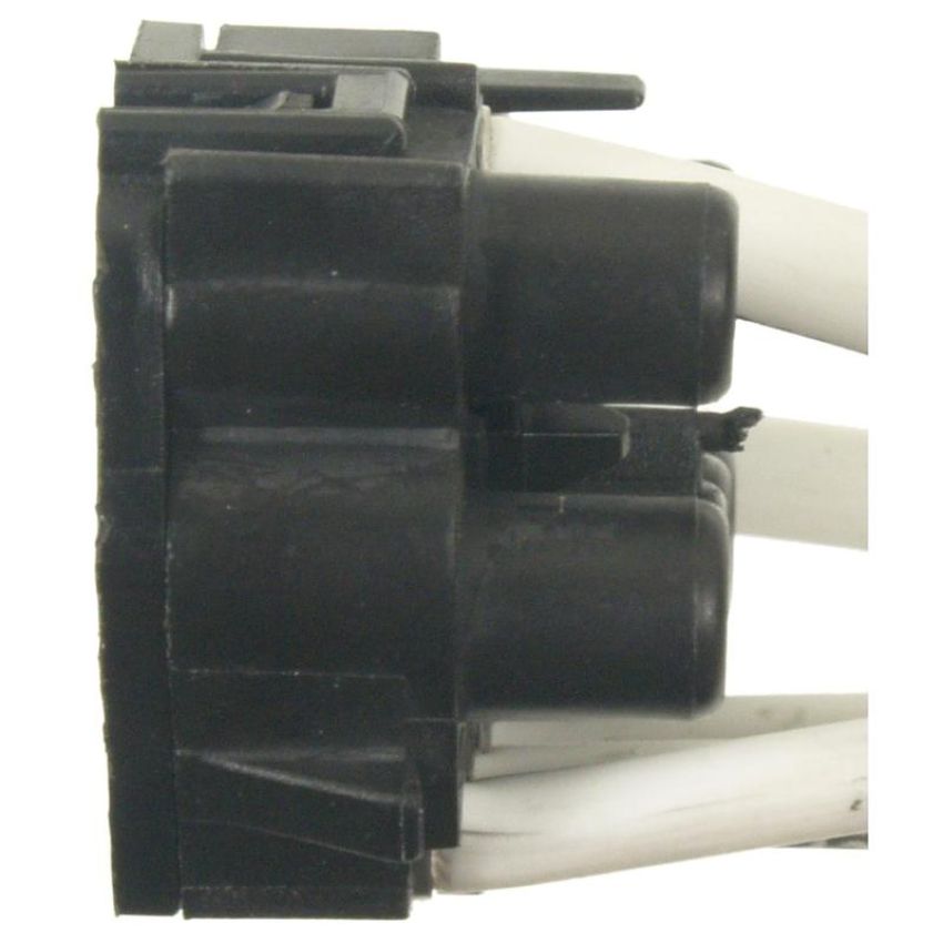 Standard Ignition S-1090 Power Window Switch Connector