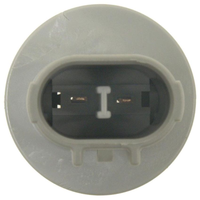 Standard Ignition S-1091 Multi Function Socket