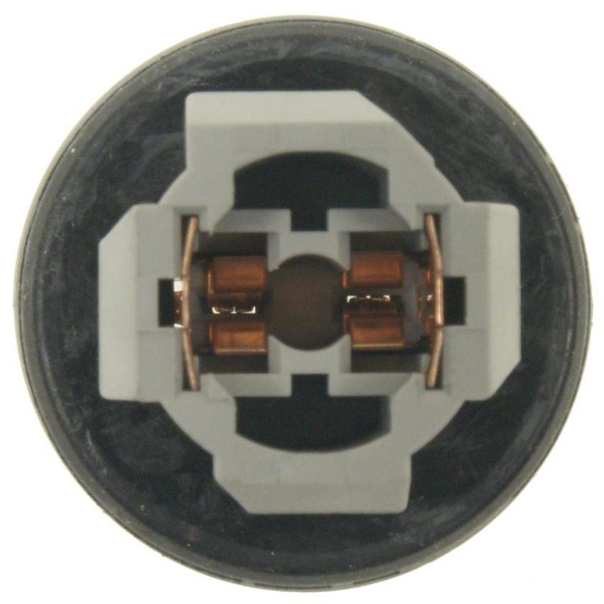 Standard Ignition S-1091 Multi Function Socket