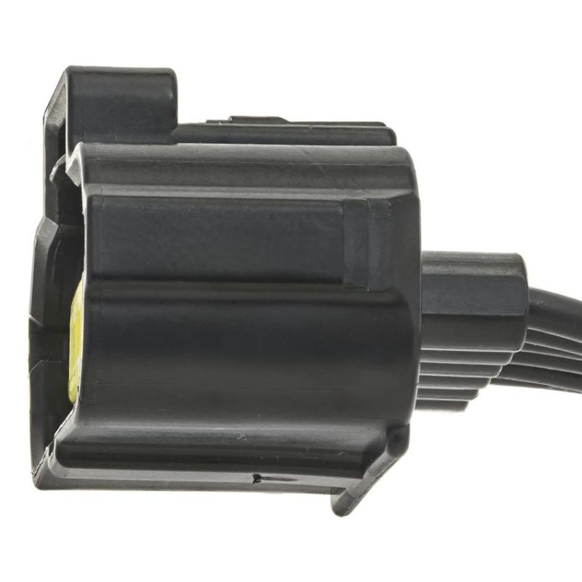Standard Ignition S-1094 Fuel Pump Connector
