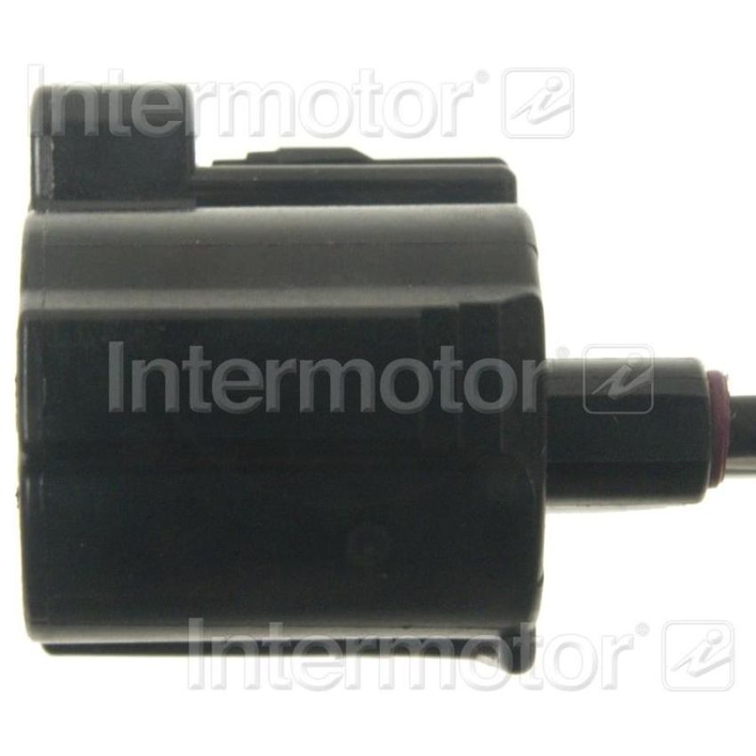 Standard Ignition S-1094 Fuel Pump Connector