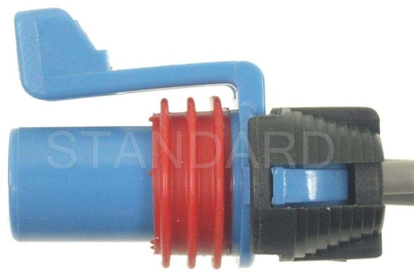 Standard Ignition S-1095 A/C Control Module Connector