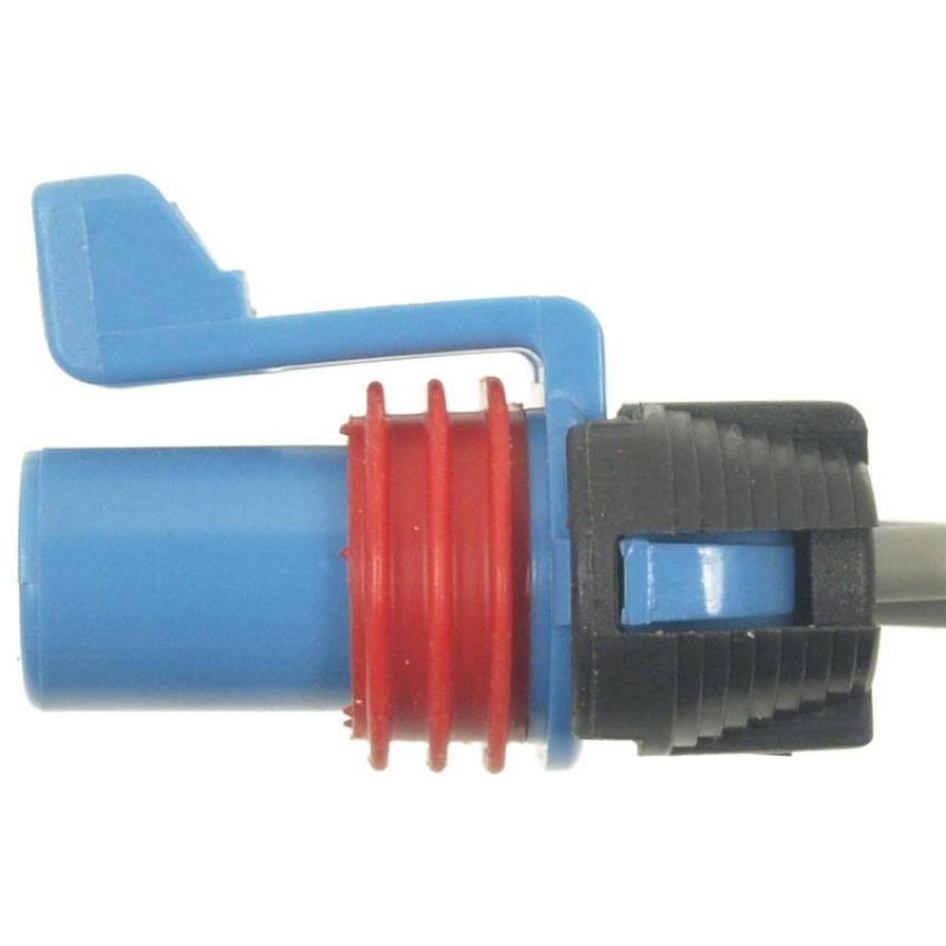 Standard Ignition S-1095 A/C Control Module Connector