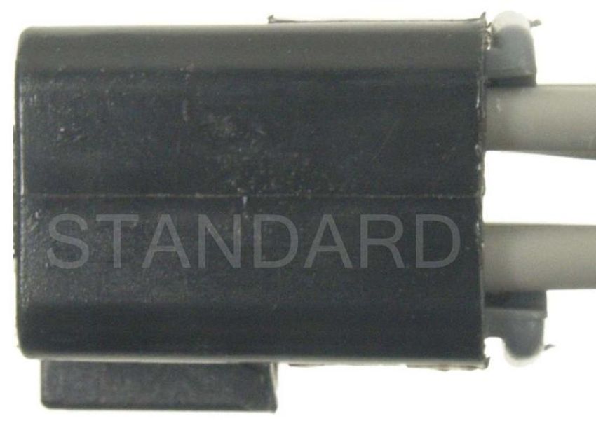 Standard Ignition S-1097 A/C and Heater Switch Connector