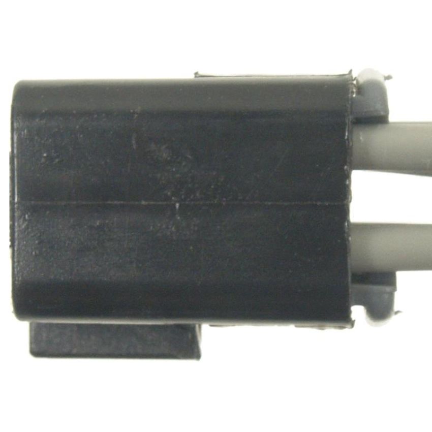 Standard Ignition S-1097 A/C and Heater Switch Connector