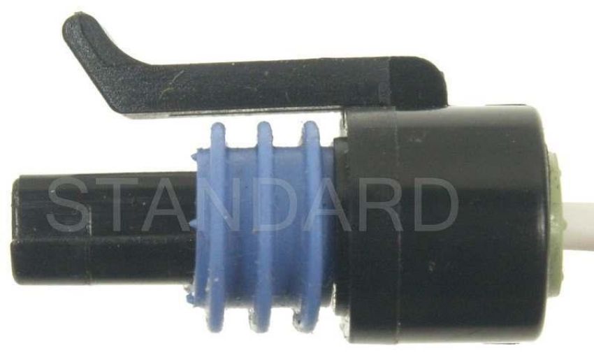 Standard Ignition S-1099 Crankshaft Sensor Connector