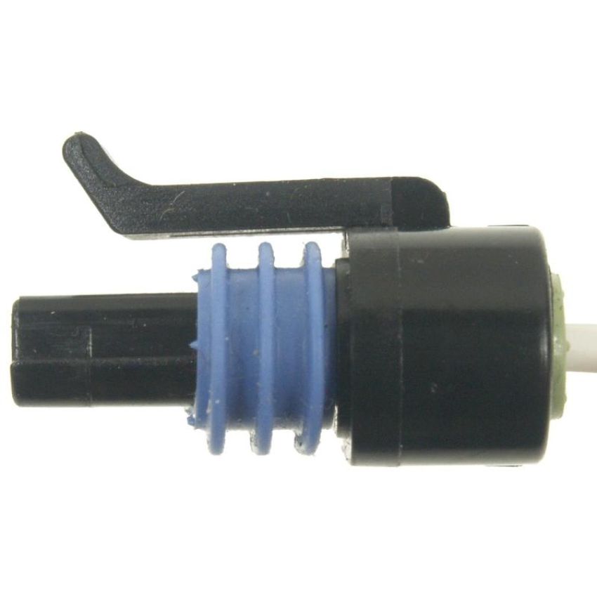 Standard Ignition S-1099 Crankshaft Sensor Connector