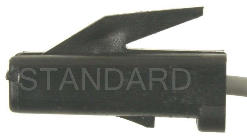 Standard Ignition S-1100 A/C Cycling Switch Connector
