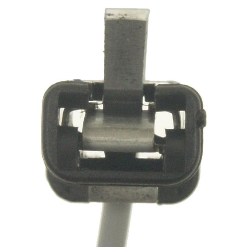 Standard Ignition S-1100 A/C Cycling Switch Connector