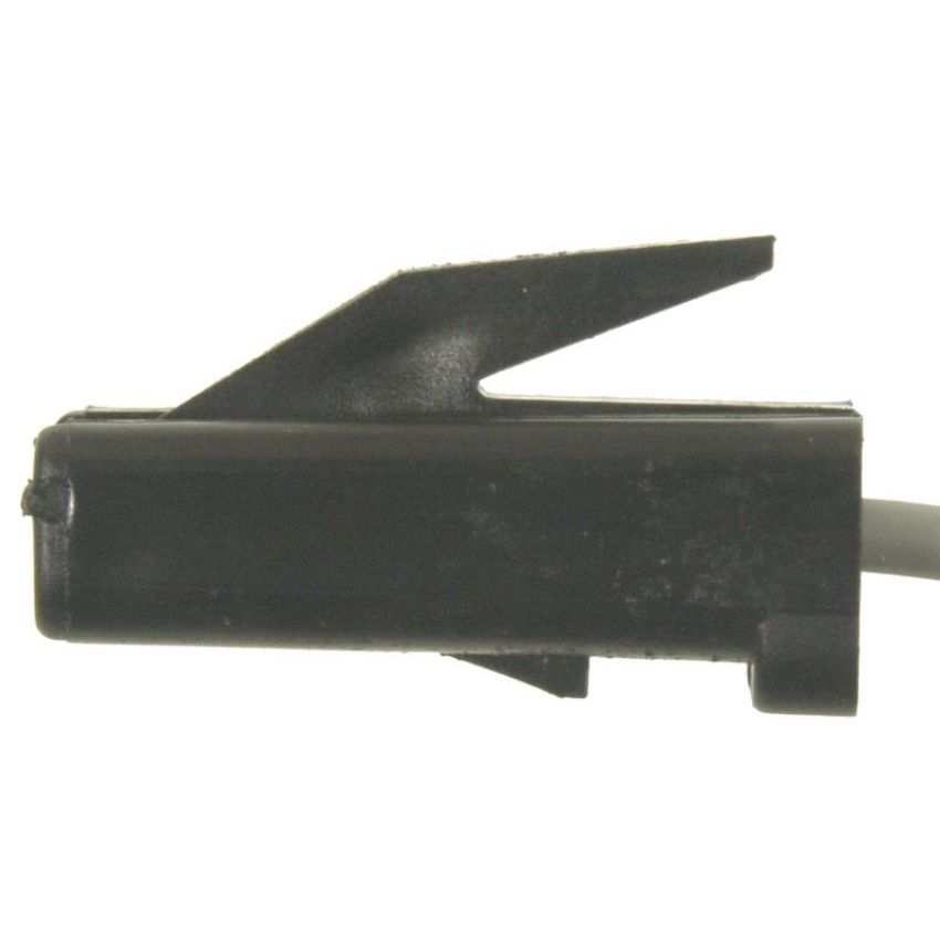 Standard Ignition S-1100 A/C Cycling Switch Connector