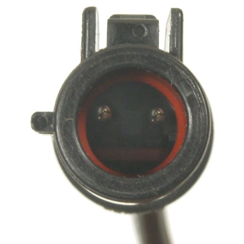 Standard Ignition S-1102 ABS Speed Sensor Wire Harness