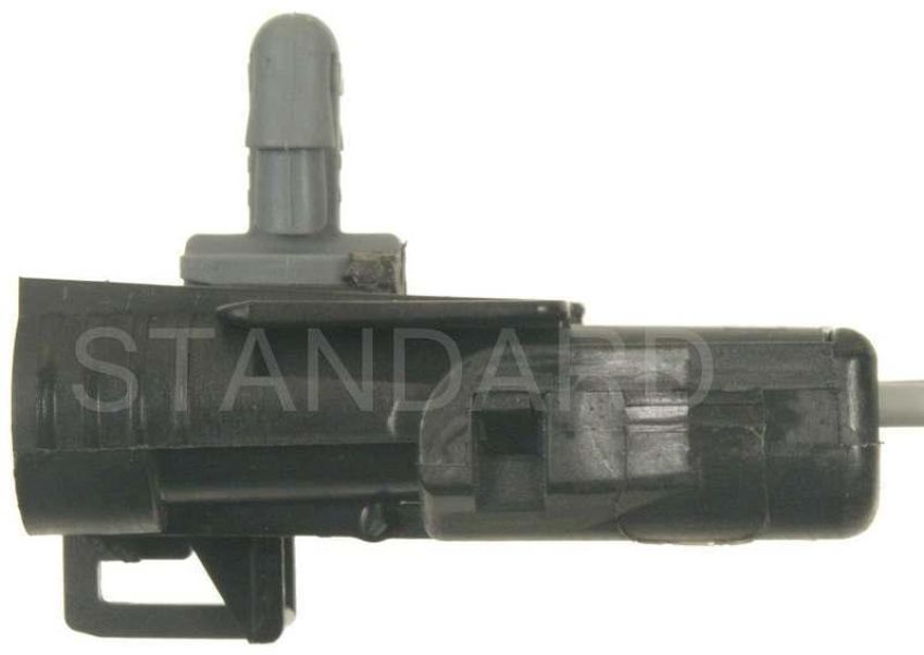 Standard Ignition S-1103 Active Suspension Solenoid Connector
