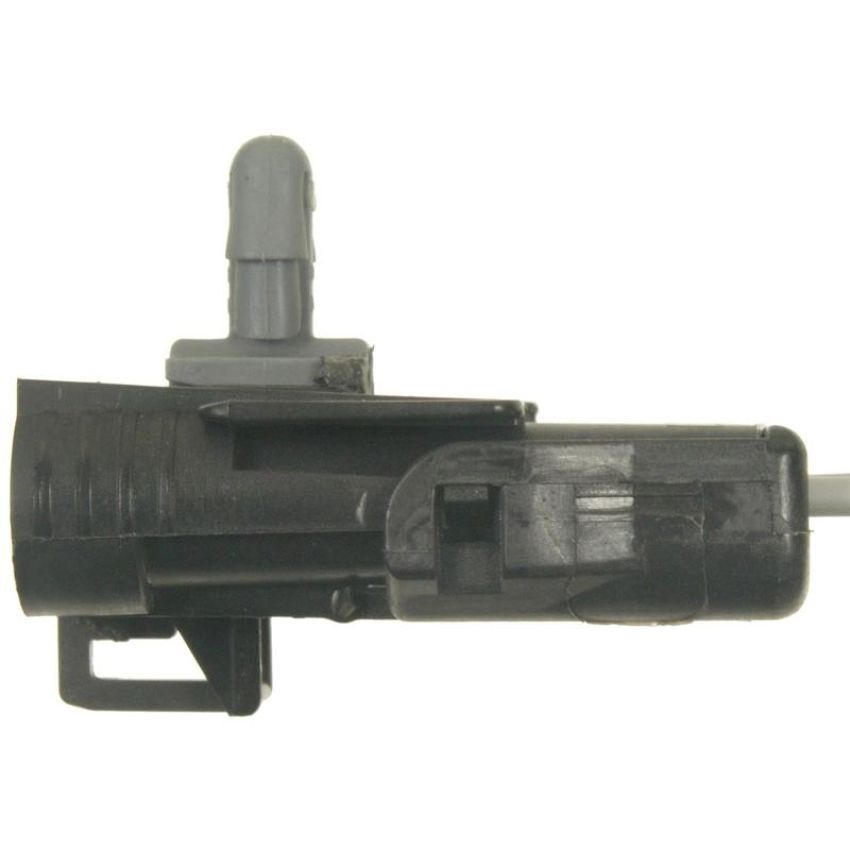 Standard Ignition S-1103 Active Suspension Solenoid Connector