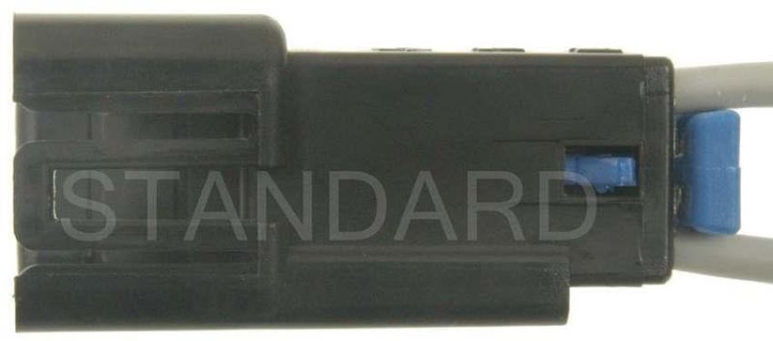 Standard Ignition S-1104 Ambient Air Temperature Sensor Connector