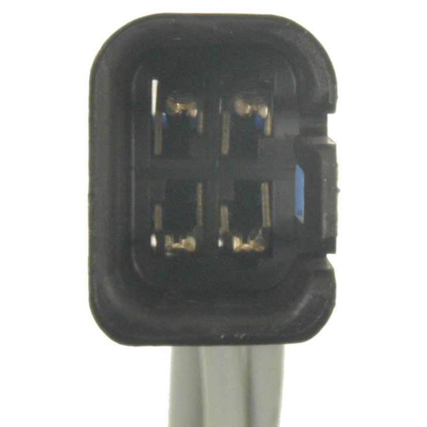 Standard Ignition S-1104 Ambient Air Temperature Sensor Connector