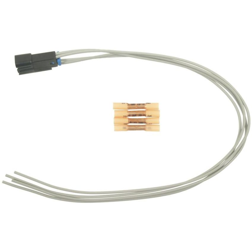 Standard Ignition S-1104 Ambient Air Temperature Sensor Connector