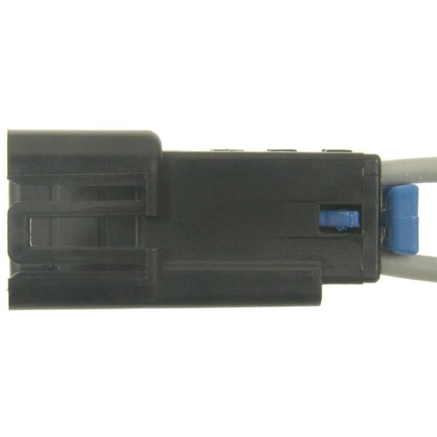 Standard Ignition S-1104 Ambient Air Temperature Sensor Connector