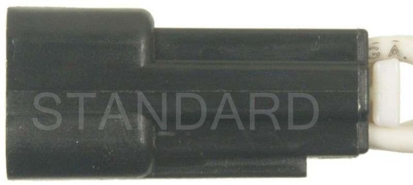 Standard Ignition S-1105 Active Suspension Switch Connector