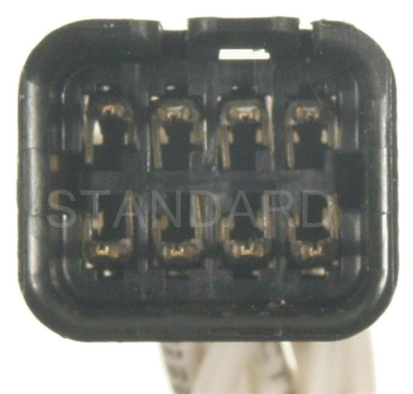 Standard Ignition S-1105 Active Suspension Switch Connector